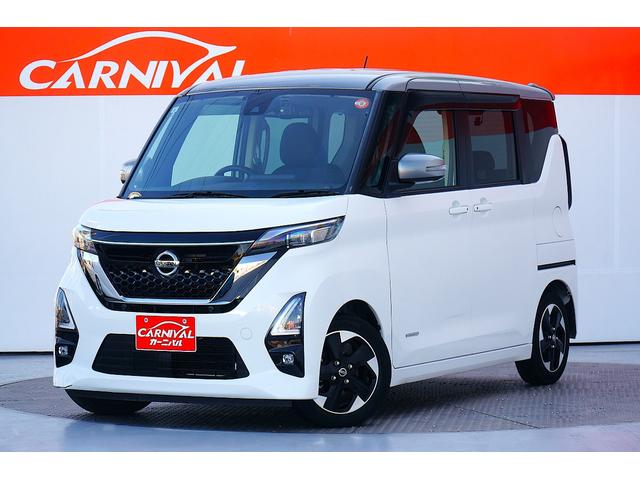 ワンオーナー　禁煙車　社外ナビ　フルセグ全方位カメラ クリスマス先取り！クリスマスセール開催中です！