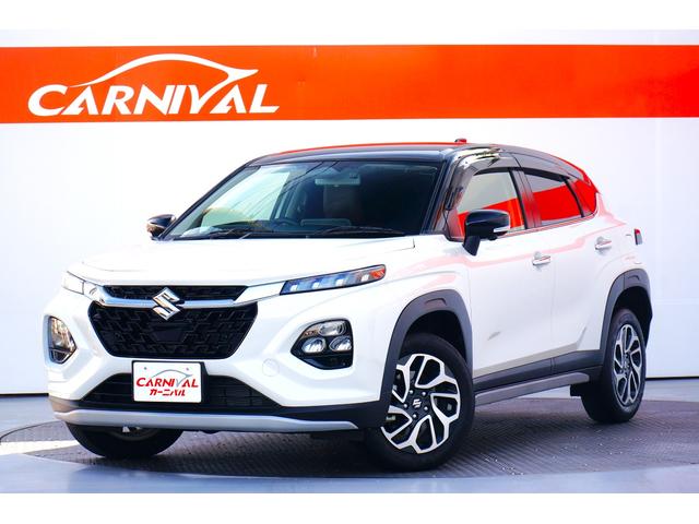 御納車前にバッテリー・エンジンオイル・エレメント・ ワイパーゴム・エアコンフィルター・エアフィルター等を交換させて頂きます。