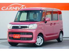 ڡϥ֥åɣء󥪡ʡر֡ҳ꡼ʥ