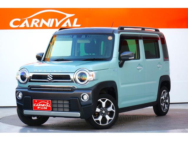 Ǽ˥Хåƥ꡼󥸥󥪥롦ȡ 磻ѡࡦե륿ե륿򴹤ĺޤ 1