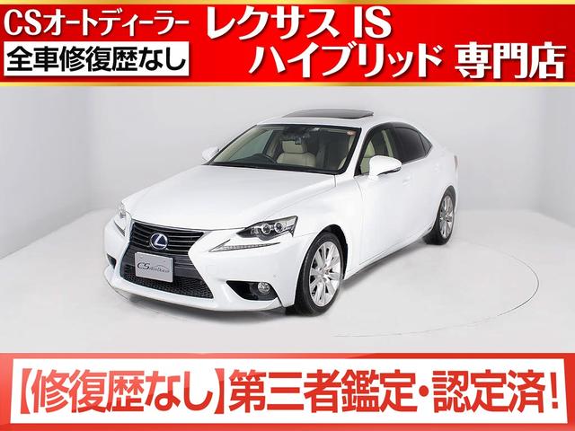 千葉県野田市の中古車を探すなら グーネット中古車