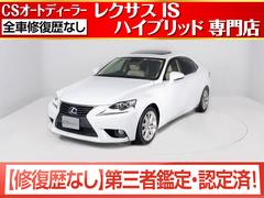 千葉県野田市の中古車を探すなら グーネット中古車