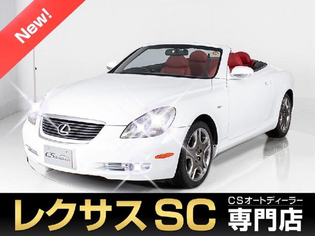 Kmmlmy Kdvpxpm Kmmlmy Kdvpxpm