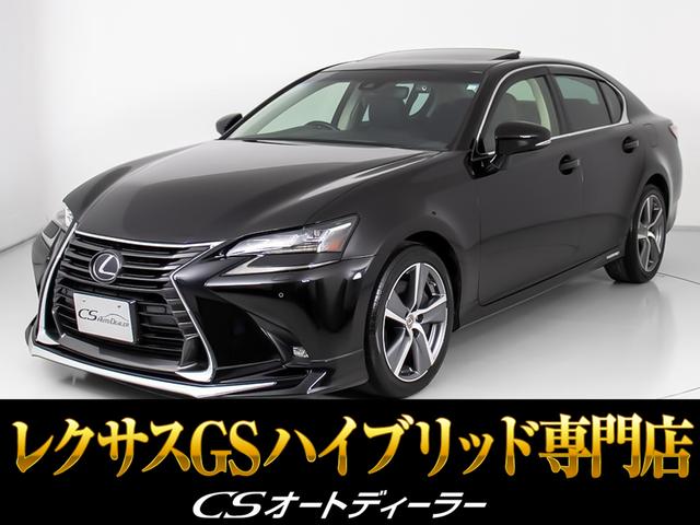 レクサス 千葉県の中古車情報|中古車検索 - 価格.com レクサス 千葉県の中古車情報|中古車検索 - 価格.com