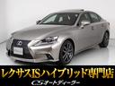 サムネイル1