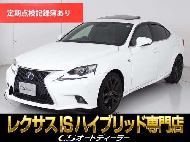 쥯 ɣ ɣӣ衡ƥݡģإ饤󡡡ʶر֡ˡ̻ͼ֡ˡʥ롼աˡϿˡʣϣУסˡʥ饤ܳץȡˡʾͷڸˡʥ졼롼ˡʣӣĥޥʥӡˡʣ̣ţĥإåɥ饤ȡˡ˼ȡ