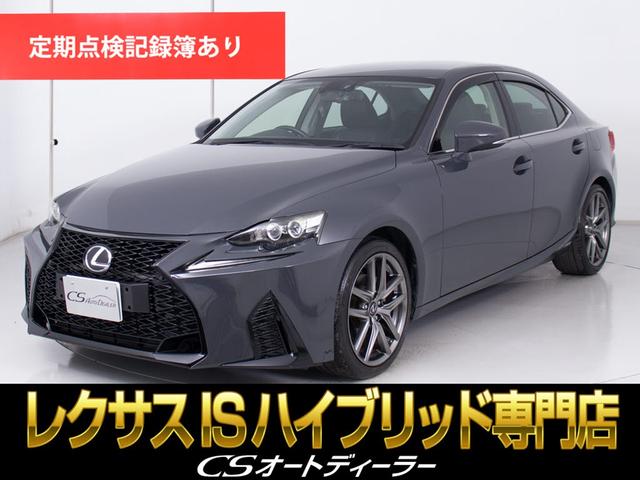 쥯 ɣ ɣӣ衡С̡ʥ󥪡ʡˡʶر֡ˡʵϿˡʿʥԥɥˡʣ£ͣ׽ɥХȥ졼ˡʥ졼롼ˡʥץꥯåˡʹܳץȡˡʥȥˡϢ̣ţġˡʣ£