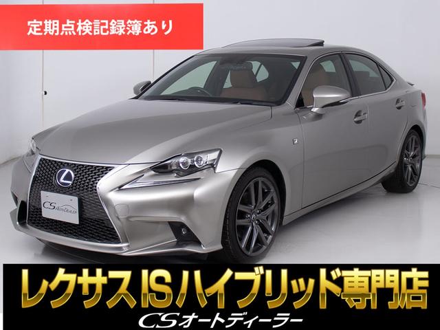 쥯 ɣ ɣӣ衡ƥݡġʶر֡ˡʥ롼աˡʥߥۥ̵ˡʿܳץȡˡϢ̣ţĥإåɥ饤ȡˡʣӣĥޥʥӡˡʥȥҡˡʥ롼ȥˡʥХå˥