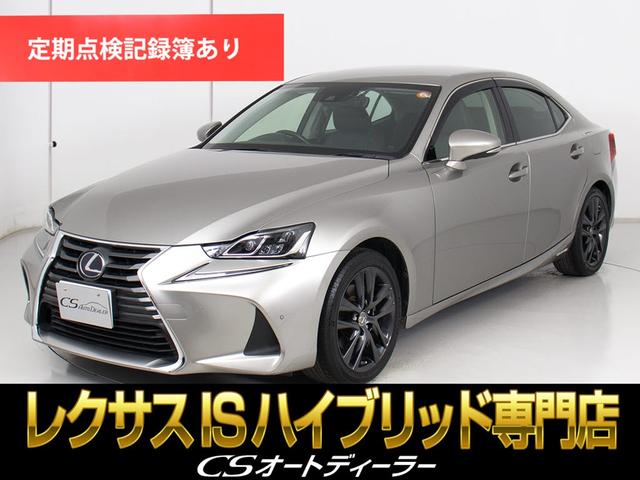 쥯 ɣ ɣӣ衡С̡ʸˡϿˡ̣ӣĥʥӡˡʣץڥ»ܼξˡʥեƥƥܡˡʾͷڸˡʥ졼롼ˡʣ£ӣ͡ˡʥꥢ󥹥ʡˡʹܳסˡ˼ȡˡʣ̣ţĥ饤ȡ