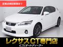 carPhoto