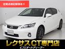carPhoto