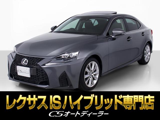 쥯 ɣ ɣӣ衡С̡ʶر֡ˡʥ롼աˡʥޡӥ󥽥ˡʥ졼롼ˡʥץꥯåˡʣ̣ģˡʥꥢ󥹥ʡˡʹܳסˡʥȥҡˡʥȡˡʥȥϥӡˡʣӣĥޥʥӡ