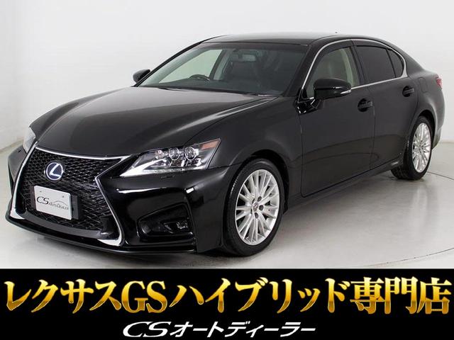 쥯 ǣ ǣӣС̡ʿʥԥɥˡʥץꥯåˡʥ졼롼ˡϢ̣ţĥإåɥ饤ȡˡʥѥȥ󥯡ˡʥꥢ󥹥ʡˡʹܳסˡʥȡˡʥȥҡˡʥХåˡʣȣģĥʥӡ