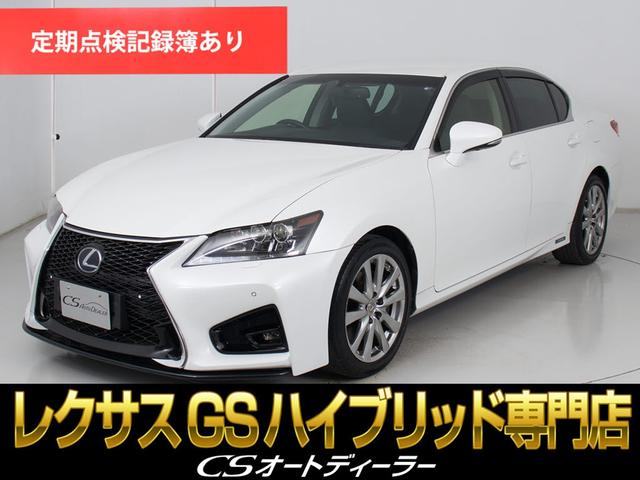 쥯 ǣ ǣӣ衡ɥѥåʶرˡϿˡʥԥɥˡʥ졼󥭡ץȡˡʥ졼롼ˡʥץꥯåˡʣȣգġˡʥꥢ󥹥ʡˡʹܳסˡʥȥҡˡʥȡˡʣ̣ţĥإåɥ饤ȡ