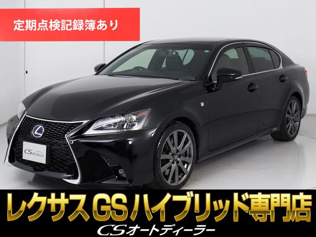 쥯 ǣ ǣӣ衡ƥݡġʸʥ˥ˡʶر֡ˡʥԥɥХѡˡʥȥҡˡʥȡˡʥѥȥ󥯡ˡʣ̣ţĥإåɥ饤ȡˡʹܳסˡʥȥ꡼ˡưȡˡʣȣģĥޥʥӡʣ£