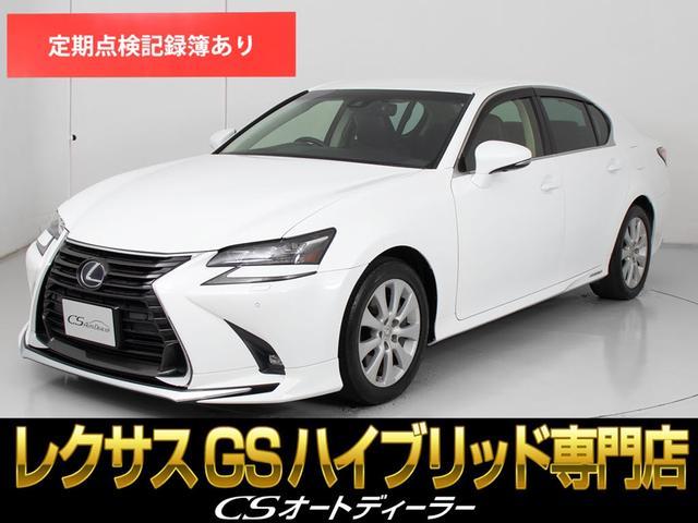 쥯 ǣ ǣӣ衡ɥѥåʶر֡ˡʥ󥪡ʡˡʸˡʵϿˡʿʥˡʥǥꥹˡ̣ӣĥʥӡˡʣȣգġˡʣ̣ţġˡʥѥȥ󥯡ˡʥեƥƥܡˡܳסˡ˼ȡ