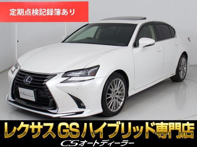 쥯 ǣ ǣӣ衡С̡ʥǥꥹˡʶر֡ˡʸˡʥ롼աˡ̣ӣĥʥӡˡʥեƥƥܡˡʥ졼롼ˡʥץꥯåˡʣ£ӣ͡ˡʥꥢ󥹥ʡˡʣ̣ţĥإåɥ饤ȡˡʹܳס