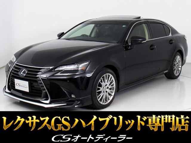 쥯 ǣ ǣӣ衡ɥѥåʶر֡ˡʵϿˡʸˡʥǥꥹˡʥ롼աˡ̣ӣĥʥӡˡʣסˡʥ졼롼ˡʥץꥯåˡʣ£ӣ͡ˡʥꥢ󥹥ʡˡʥѥȥ󥯡