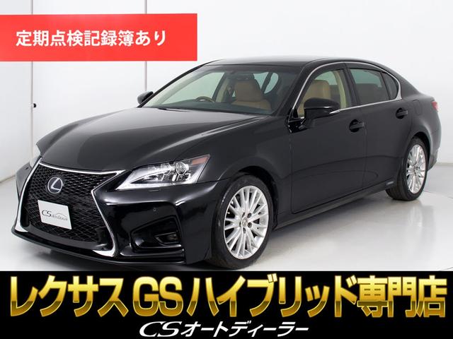 쥯 ǣ ǣӣ衡С̡ʶر֡ˡʿʥԥɥ륨ˡʥ졼롼ˡʥץꥯåˡʥɥ饤С˥ˡʥꥢ󥹥ʡˡʥѥȥ󥯡ˡܳסˡ˼ȡˡʣ̣ţĥإåɥ饤ȡˡʣס