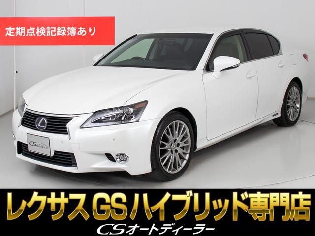 ֣ãǧ֡׻ǽĹǯ֣ݾڴ ڡ󳫺桪ݥѰաܺ٤Źãӥȥǥ顼ޤ 1