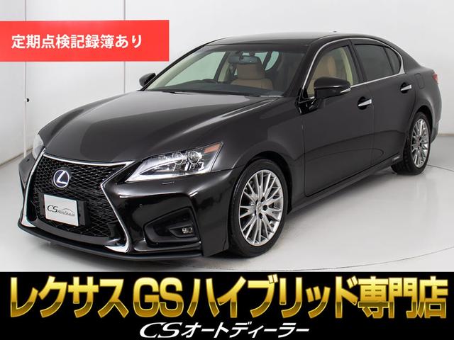 fr(NTX) frROO@o[Wk@i։jiI[i[jiL^PTjiVi^CtjiNAX\i[jiarlji{vjiȃRg[pljiV[gq[^[jiGAV[gjiN[YRg[jikdcCgj Îԉ摜