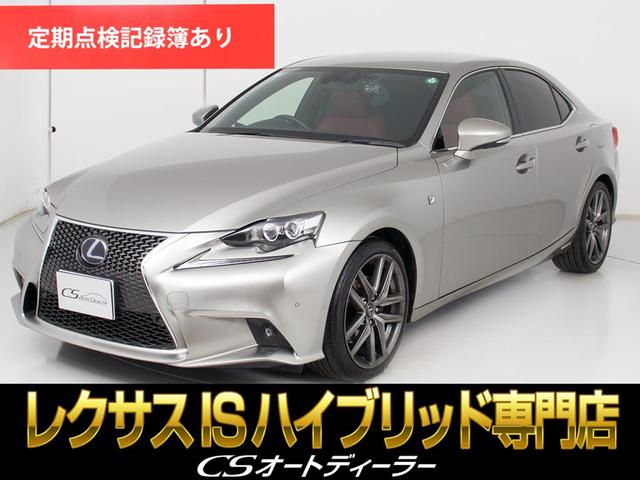 쥯 ɣ ɣӣ衡ƥݡġʶر֡ˡʥ졼롼ˡʥץꥯåˡʥꥢ󥹥ʡˡʥϡե쥶ˡʥȥҡˡʥѥȡˡʣ̣ţĥإåɥ饤ȡˡʣӣĥޥʥӡˡʣ£ˡʥե륻ԣ֡