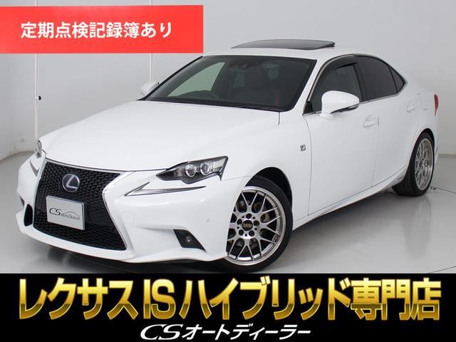 쥯 ɣ ɣӣ衡ƥݡģإ饤󡡡Ͽˡ̻ͼ֡ˡʥ롼աˡʣ££ӣסˡʥˡʣܽФޥե顼ˡʥ졼롼ˡʥץꥯåˡʣ£ӣ͡ˡʥꥢ󥹥ʡˡ˼ȡ