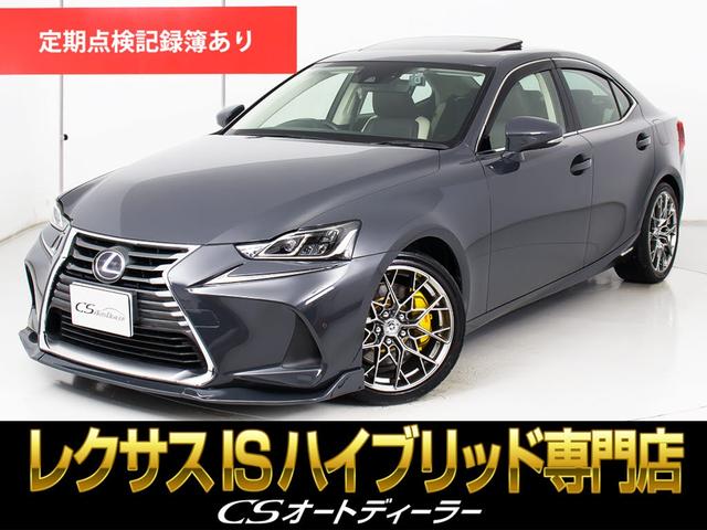 ֣ãǧ֡׻ǽĹǯ֣ݾڴ ȥŸͤ̿ؼξãӥȥǥ顼żŹ 1