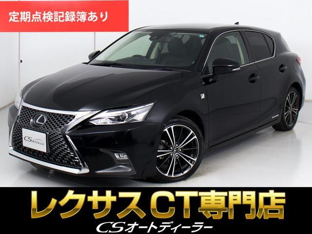 ֣ãǧ֡׻ǽĹǯ֣ݾڴ ڡ󳫺桪ݥѰաܺ٤Źãӥȥǥ顼ޤ 1