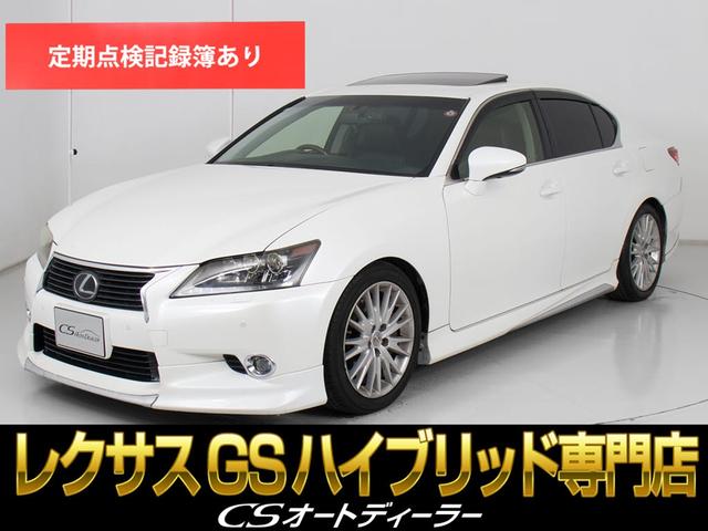 ֣ãǧ֡׻ǽĹǯ֣ݾڴ ڡ󳫺桪ݥѰաܺ٤Źãӥȥǥ顼ޤ 1