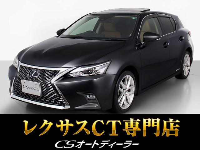 bs(NTX) bsQOO@o[Wb@iŏI^jiT[tjiL^PQjiSʂrcirjiZ[teBVXeji[_[N[YjivNbVjikc`jiV[gq[^[jip[V[gjikdcCgjiobNj^[j Îԉ摜