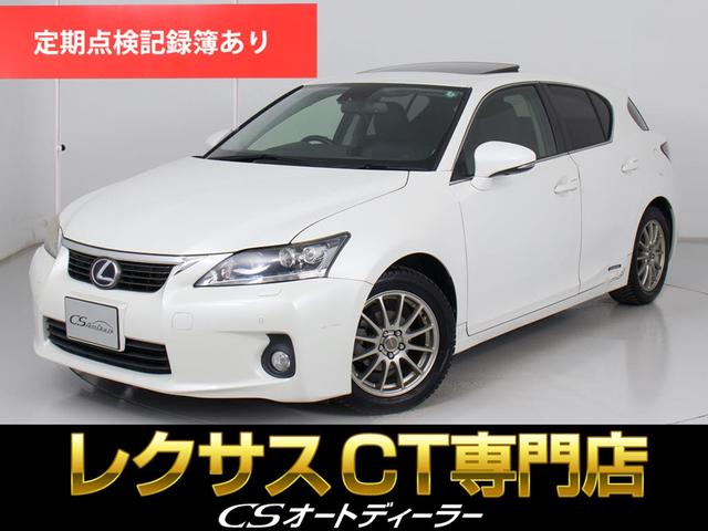 bs(NTX) bsQOO@o[Wk@iT[tjiPUC`A~zC[ji{vjiV[gq[^[jiV[g[jiNAX\i[jiI[gN[YjikdcwbhCgjigcc}`irjiobNj^[jitZOj Îԉ摜