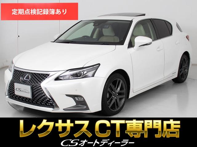 쥯 ã ãԣ衡Сáʺǽˡ̣ӣĥʥӡˡʥ롼աˡʥեƥƥܡˡʥ졼롼ˡʾͷڸˡʥꥢ󥹥ʡˡʣ̣ţĥإåɥ饤ȡˡʥϡե쥶ˡʥȥҡˡʣס