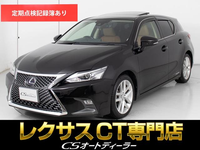 쥯 ã ãԣ衡С̡Ͽˡʺǽˡ̣ӣĥʥӡˡʥ롼աˡʥեƥƥˡʥ졼롼ˡʾͷڸˡʣ̣ģˡʿʥˡܳסˡʥȥҡˡʥꥢ󥹥ʡ