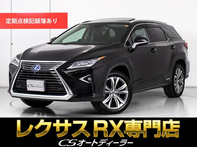 ֣ãǧ֡׻ǽĹǯ֣ݾڴ ڡ󳫺桪ݥѰաܺ٤Źãӥȥǥ顼ޤ 1