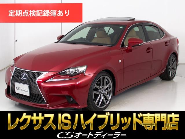 ֣ãǧ֡׻ǽĹǯ֣ݾڴ ڡ󳫺桪ݥѰաܺ٤Źãӥȥǥ顼ޤ 1