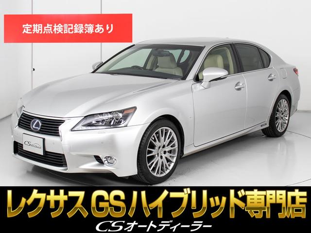 ֣ãǧ֡׻ǽĹǯ֣ݾڴ ȥŸͤ̿ؼξãӥȥǥ顼żŹ 1