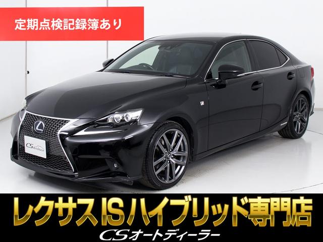 쥯 ɣ ɣӣ衡ƥݡġʶر֡ˡʥ󥪡ʡˡʥޡӥ󥽥ˡʥ졼롼ˡʥץꥯåˡʥꥢ󥹥ʡˡʣ£ӣ͡ˡʣ̣ģˡʹܳסˡ˼ȡˡʥƥ󥰥ҡˡʣӣĥޥʥӡ