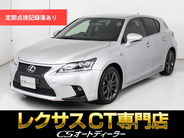 쥯 ã ãԣ衡ƥݡġϿˡʥԥɥ륨ˡʥȥҡˡʣ̣ţĥإåɥ饤ȡˡʥȥ롼ȥˡʣȣģĥޥʥӡˡʥ顼Хå˥ˡʥե륻ԣ֡ˡʣ£