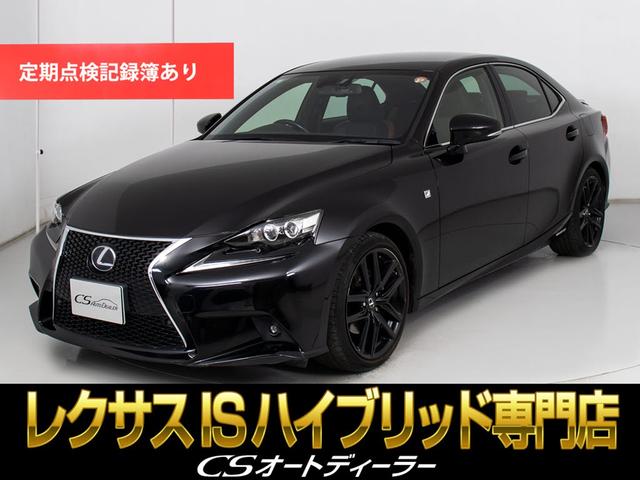 쥯 ɣ ɣӣ衡ƥݡģإ饤󡡡ʶر֡ˡϿˡʥ졼롼ȥˡʥץꥯåˡʹܳץȡˡʥȡˡʥȥҡˡʣӣĥޥʥӡˡʥꥢ󥹥ʡˡϢ̣ţĥإåɥ饤ȡ