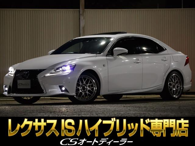 쥯 ɣ ɣӣ衡ƥݡģإ饤󡡡Ͽˡ̻ͼ֡ˡʥ롼աˡʣ££ӣסˡʥˡʣܽФޥե顼ˡʥ졼롼ˡʥץꥯåˡʣ£ӣ͡ˡʥꥢ󥹥ʡˡ˼ȡ