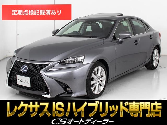 쥯 ɣ ɣӣ衡С̡ʥԥɥ륨ǥˡʶر֡ˡʵϿˡʥ롼աˡʥޡӥ󥽥ˡʥ졼롼ˡʥץꥯåˡʣ̣ģˡʥ꥽ʡˡʹܳסˡʥȥҡˡʥȡ