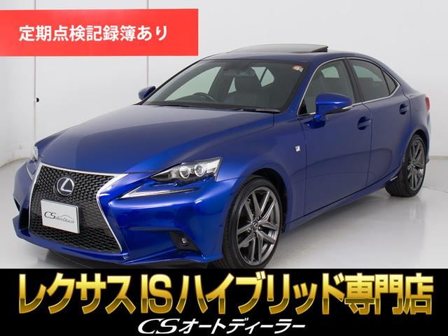 쥯 ɣ ɣӣ衡ƥݡġʶر֡ˡϿˡʥ롼աˡʥ졼롼ˡʥץꥯåˡʣ£ӣ͡ˡʹܳסˡʥȥҡˡʥȡˡʣ̣ţĥإåɥ饤ȡˡʣסˡʣӣĥʥӡˡʥХå