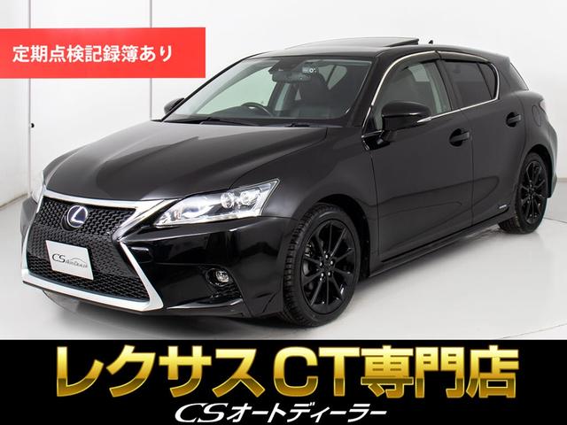 쥯 ã ãԣ衡ꥨƥ֡ƥ륤ƥꥢʶر֡ˡϿˡ̻͡ˡʥ롼աˡʿʥԥɥ륨ˡѣ̡ݣԣţإȡˡʥȥҡˡʥȥ꡼ˡʥѥȡˡʣ̣ţĥإåɥ饤ȡˡʥȥ롼