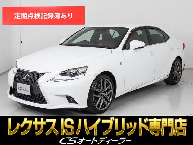 쥯 ɣ ɣӣ衡ƥݡġʶرˡʥ졼롼ˡʥץꥯåˡʣ̣ģˡʣ£ӣ͡ˡʥȥҡˡʥȡˡʥƥ󥰥ҡˡܳסˡʣߥۥˡʣ̣ţĥإåɥ饤ȡˡʣӣĥޥʥӡ