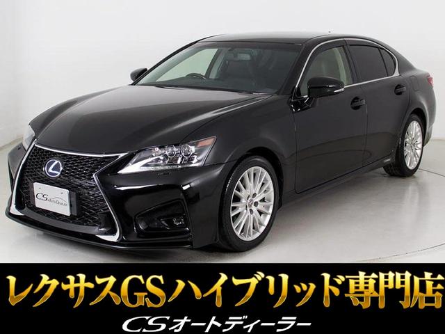 쥯 ǣ ǣӣ衡С̡ʿʥԥɥ륨ˡʥꥢ󥹥ʡˡʸʥȥѥͥˡϢ̣ţĥإåɥ饤ȡˡʹܳץȡˡʥȡˡʥȥҡˡʥȥ롼ˡʣȣģĥޥʥӡˡʥХå