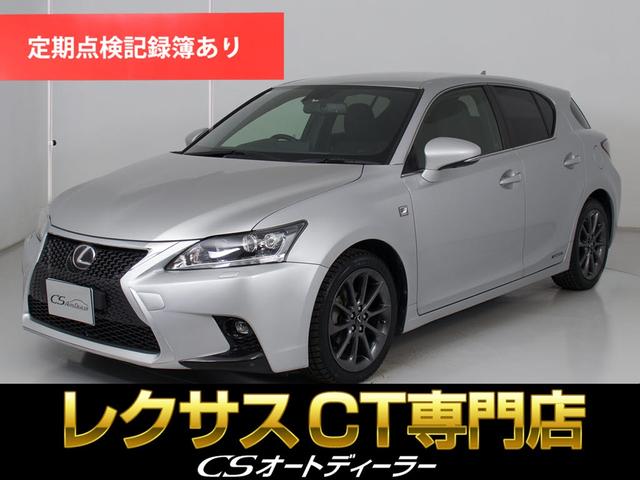 쥯 ã ãԣ衡ƥݡġϿˡʥԥɥ륨ˡʿʥåɥ쥹աˡʥȥҡˡʣ̣ţĥإåɥ饤ȡˡʥȥ롼ȥˡʣȣģĥޥʥӡˡʥե륻ԣ֡ˡʣ£