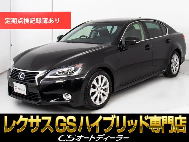 쥯 ǣ ǣӣ衡ɥѥåʹܳסˡʣ£ӣ͡ˡʣӣĥޥʥӡˡʣ̣ţĥإåɥ饤ȡˡʥꥢ󥹥ʡˡʥȡˡʥȥҡˡʥ롼ȥˡʥХåˡʣ£ˡʣ£ݣġ