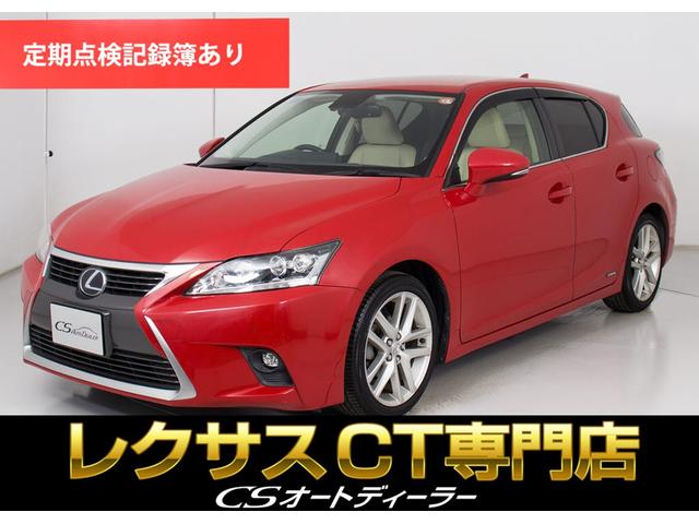 쥯 ã ãԣ衡Сáʶر֡ˡϿˡʸˡʣ̡ݣԣţإȡˡʥ졼롼ˡʥץꥯåˡʥꥢ󥹥ʡˡʥȥҡˡʥȥ꡼ˡʥѥȡˡʣӣĥޥʥӡ