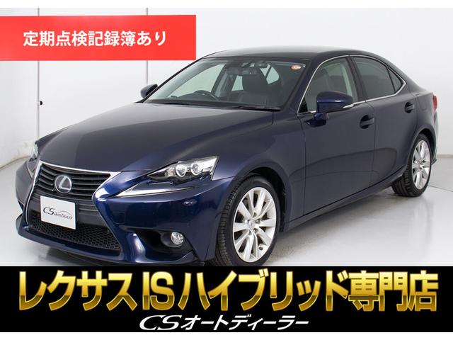 쥯 ɣ ɣӣ衡С̡ʶرˡϿˡʥ졼롼ˡʥץꥯåˡʥꥢ󥹥ʡˡʥʡӥ塼ˡʹܳסˡʥȥҡˡʥȡˡʥƥ󥰥ҡˡʣӣĥޥʥӡ